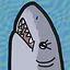 CHOMP! icon