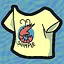 It's shimple! icon