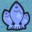 Fabulous fish! icon