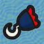 ARRRR!!! icon
