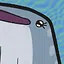 ...ish! icon