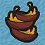 SOUPer Fashion SOUPerstar! icon