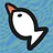 Snowfish
