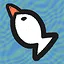 Snowfish icon