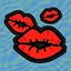 Fish Kisser! icon