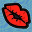 You'd Kiss THAT Fish! icon