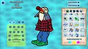 I'd Kiss THAT Fish Screenshot 0