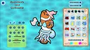 I'd Kiss THAT Fish Screenshot 4