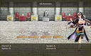 Diana's Quest: Boobs DLC Screenshot 4