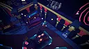 Inconvenience Store Screenshot 9