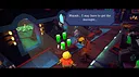 Inconvenience Store Screenshot 2