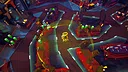 Inconvenience Store Screenshot 10