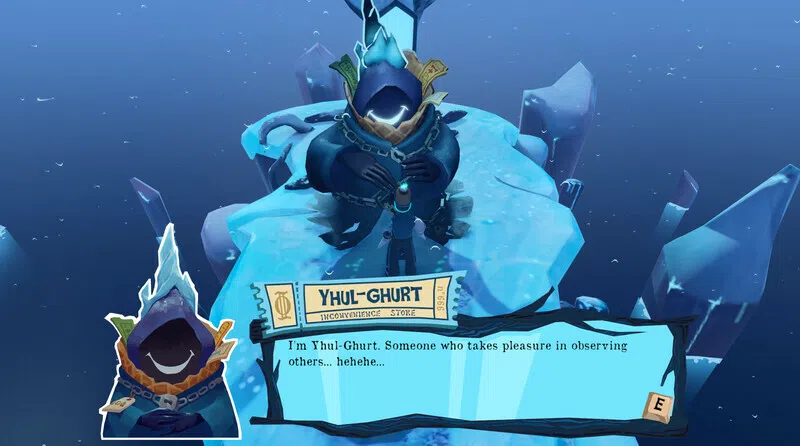 Inconvenience Store Screenshot 7
