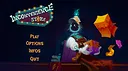 Inconvenience Store Screenshot 0