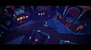 Inconvenience Store Screenshot 6