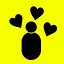 Good Boy icon