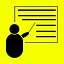 Learning the basics icon
