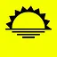 Seen it all icon