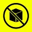 Friends before gadgets icon
