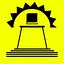 Sanctum icon