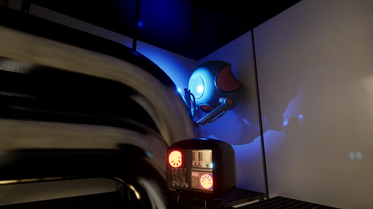 THEMIS Screenshot 1