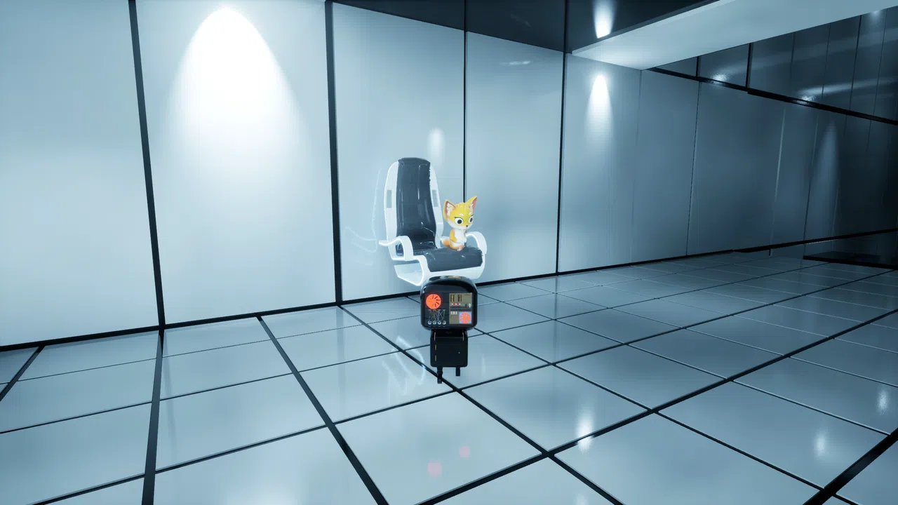 THEMIS Screenshot 0