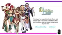 Diana's Quest: Adult Art Pack Screenshot 1