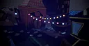 Inconvenience Store Demo Screenshot 4