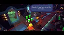 Inconvenience Store Demo Screenshot 2