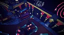 Inconvenience Store Demo Screenshot 9
