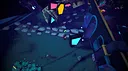 Inconvenience Store Demo Screenshot 5