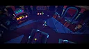 Inconvenience Store Demo Screenshot 6
