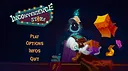Inconvenience Store Demo Screenshot 0