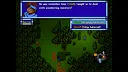 Moonfell: the Tides of Aether Demo Screenshot 1