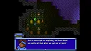 Moonfell: the Tides of Aether Demo Screenshot 6