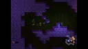 Moonfell: the Tides of Aether Demo Screenshot 4