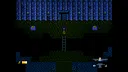 Moonfell: the Tides of Aether Demo Screenshot 8