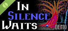 In Silence Waits Demo