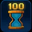 The Long Haul icon