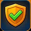 Triple Digits icon