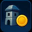 Liquidator icon
