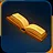 The Encyclopedia of Pain