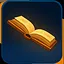 The Encyclopedia of Pain icon