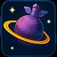 Planetfall Victory icon