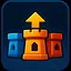 Tower Mastermind icon