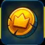 Penny Pincher icon