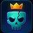 Cursebreaker