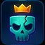 Cursebreaker icon