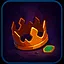 Oops, I Did It Again icon