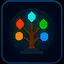 Fully Loaded icon